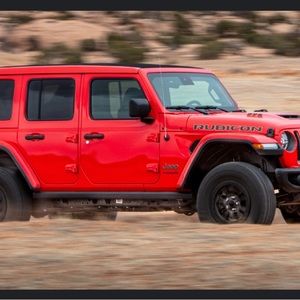 Meet your Posher, Dannah